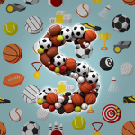 Sportatics