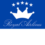 [RA] Royal Airlines