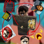 group_roblox_683662394