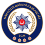 | EEM | Havacılık Şube
