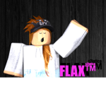 FLAX™