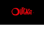 OutCast Studios..