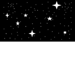!_Stary_Squad_!