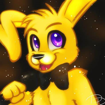 fnaf