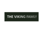 [VIK] The Viking Family