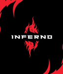 [Inferno]