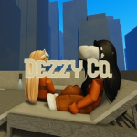 Dezzy Co.
