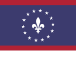 Quebеc
