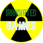 Irradiated Games