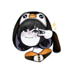 tokkis