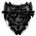 T.O.S.F
