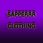 Sapperrr's Clothing.