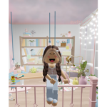 Exmillie