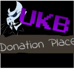 Undertale: Karmatic Battles - DONATION PLACE!