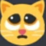-la sala de espera NWN-