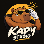 Kapy Studio