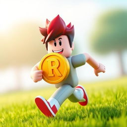 Speed run 2D