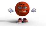 A N I M E O O T A K U S