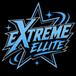 Extreme Ellite
