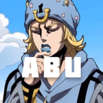 [Your Bizarre Day] JoJo Studios