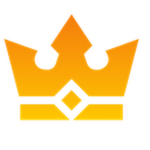 Fortuna Entertainment