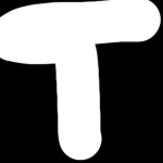 tiago-massinha