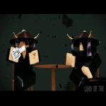 |O- The Order of the Samurai -O|