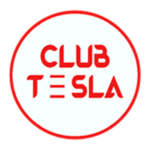 Club Tesla: Reborn
