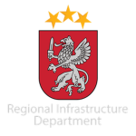 Regional Infrastructure Department