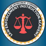 Dellcreek Law Enforcement Instruction Academy