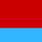 USSR • The Ukrainian Soviet Socialist Republic