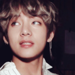 <3 bangtan army <3