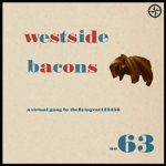 Westside Bacons