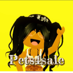 Pets4Sale