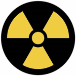 Nuclear Base System
