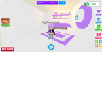 MISTYKAT FUN