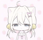 wnyo