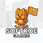 Softkoe RBX