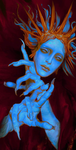 Glxxygobler