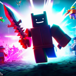 swordgrinders72