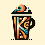 Kool Cafe