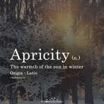 apr z city