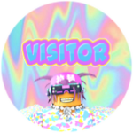Welcome to Acid Home Store!