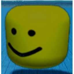 Noob Waterpark icon