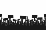 RoActivism