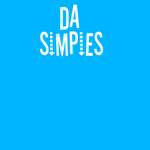 Da simpies