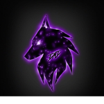 RatneeshGamingStormYT Official Group