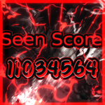 Seen Score