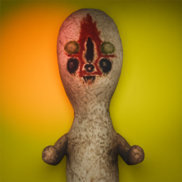 survive scp