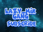Lazy_Mik